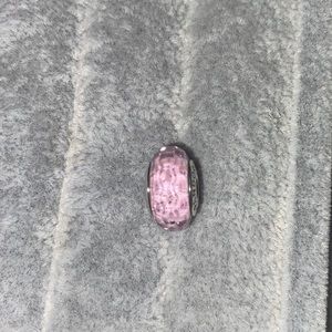 Pandora Murano Charm